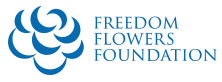 Freedom Flowers Foundation Logo