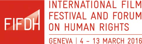International Film Festival and Forum on Human Rights